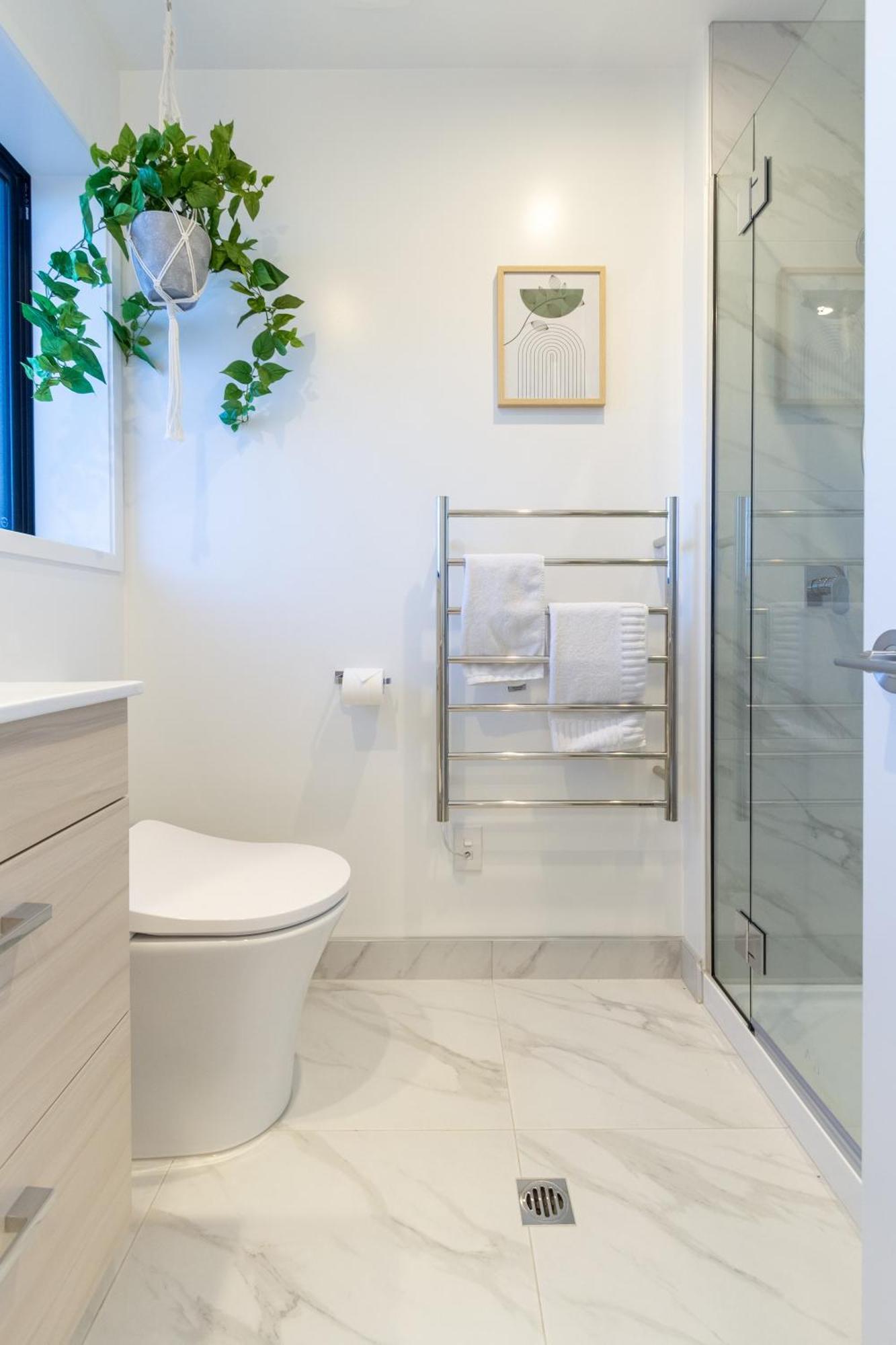 Downtown Delight: Studio At 8 Wilmer With Backyard كريستتشيرش المظهر الخارجي الصورة