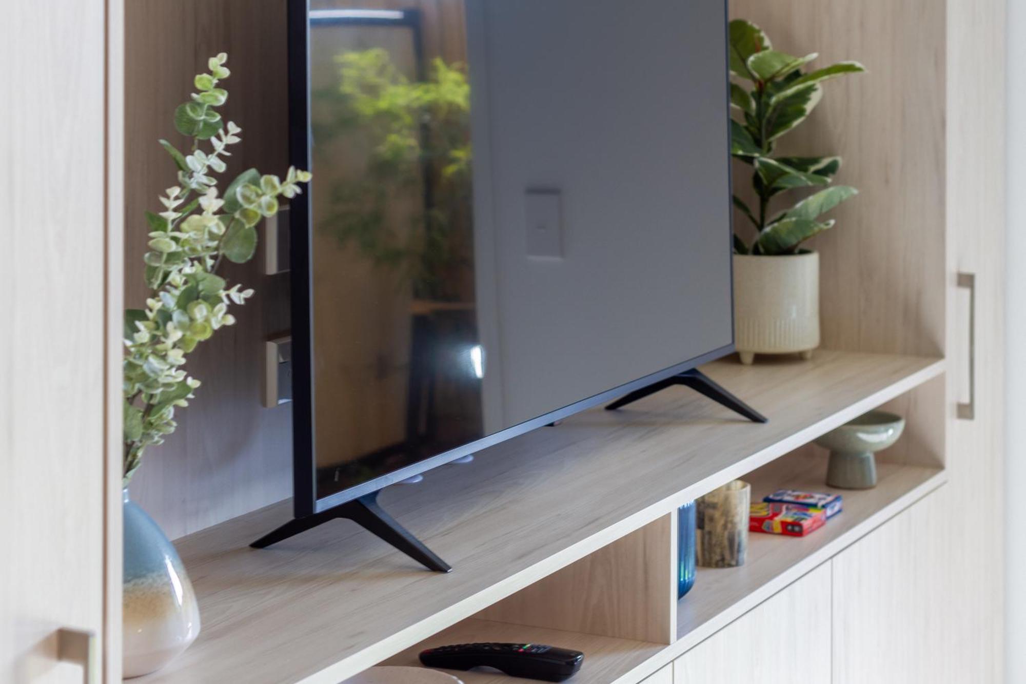 Downtown Delight: Studio At 8 Wilmer With Backyard كريستتشيرش المظهر الخارجي الصورة