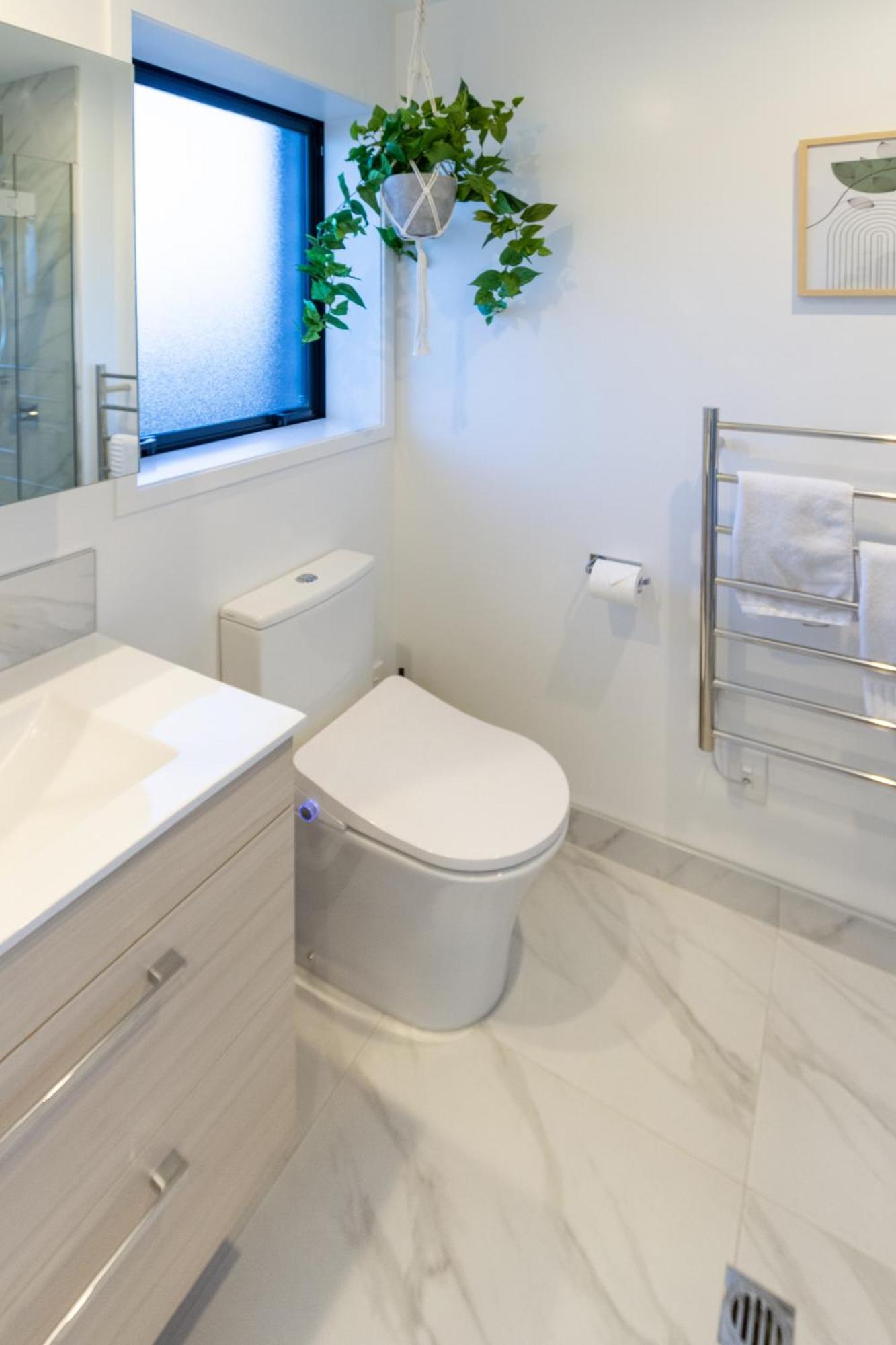Downtown Delight: Studio At 8 Wilmer With Backyard كريستتشيرش المظهر الخارجي الصورة