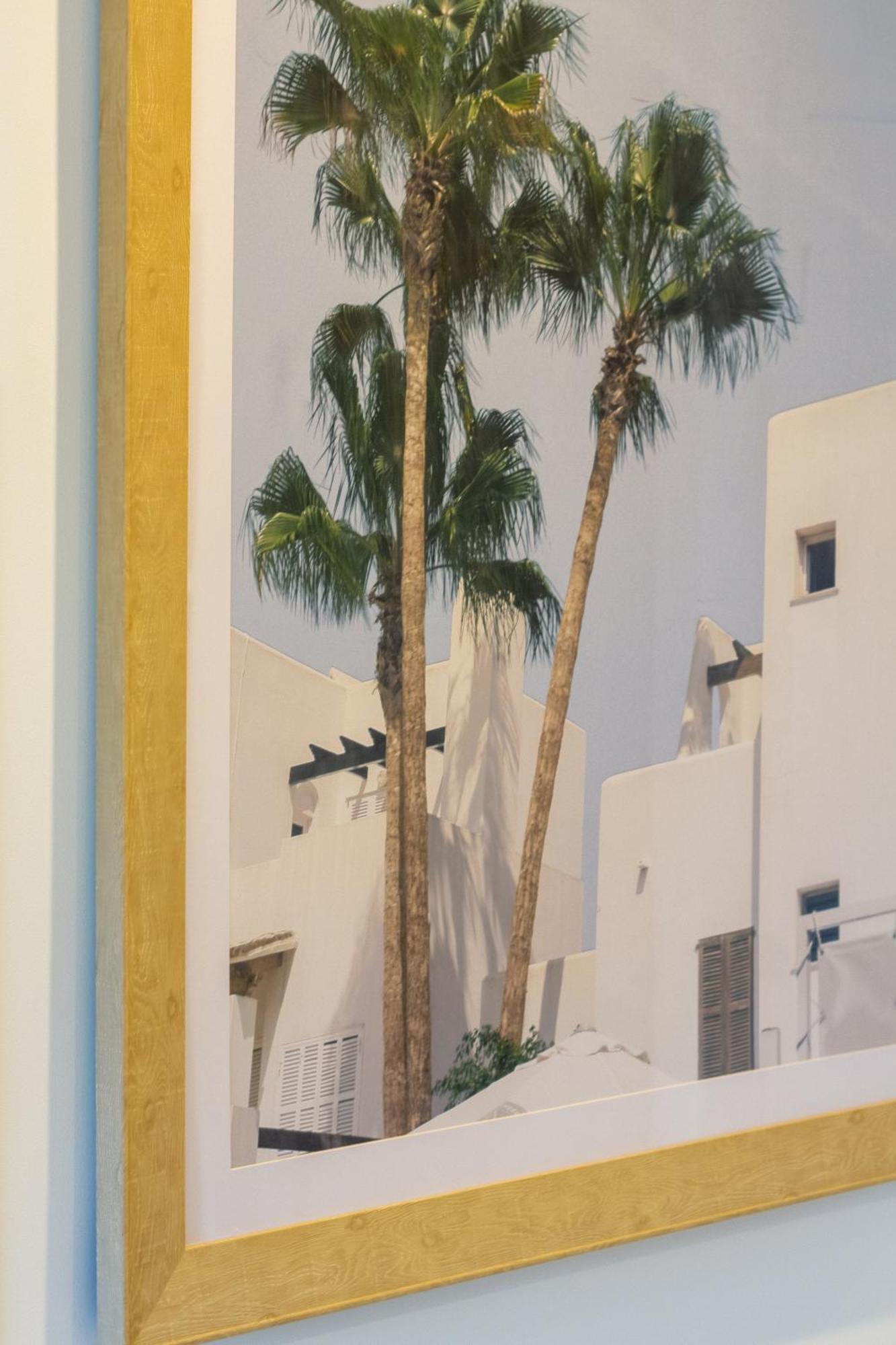 Downtown Delight: Studio At 8 Wilmer With Backyard كريستتشيرش المظهر الخارجي الصورة