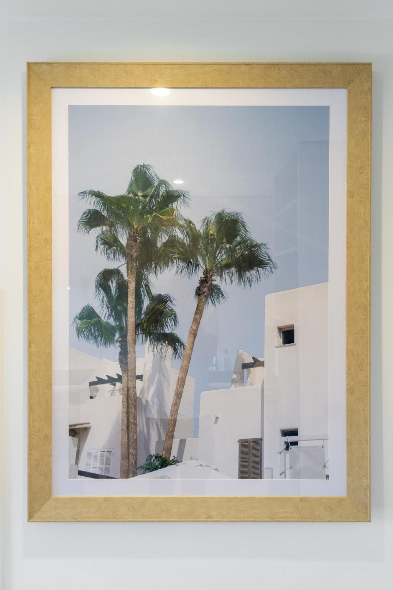 Downtown Delight: Studio At 8 Wilmer With Backyard كريستتشيرش المظهر الخارجي الصورة